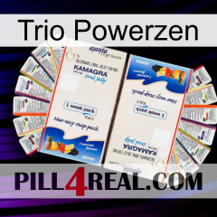 Trio Powerzen kamagra1